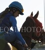 Jennifer Power Photo 34
