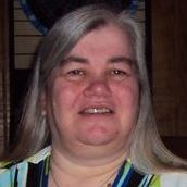 Lillian Morris Photo 33