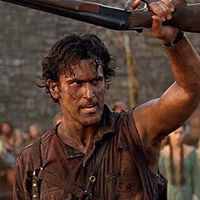 Chad Clements Photo 13