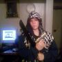 Michael Oman Photo 25