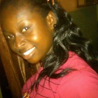 Yetunde Bamgbose Photo 4