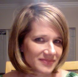 Christina Hillman Photo 8