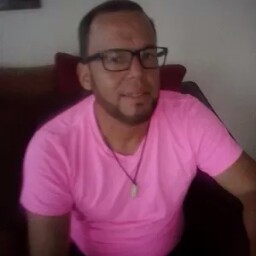 Jesus Collazo Photo 37