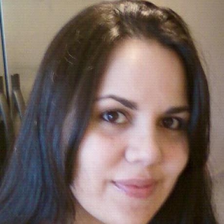 Susan Gonzalez Photo 14