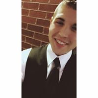 Brendan Macdonald Photo 12