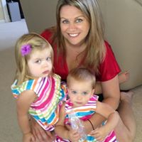 Crystal Shepard Photo 34