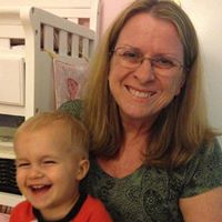 Sherri Cummings Photo 6