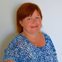 Diana Wede Photo 3