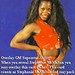 Jacqueline Moore Photo 20