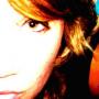 Annie Chester Photo 9