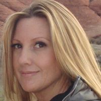 Deborah Vick Photo 7