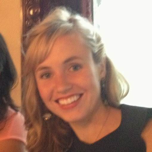 Robyn Grant Photo 19