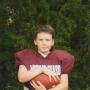 Kimberly Pruitt Photo 30
