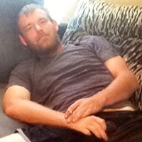 Joey Parrott Photo 4