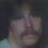 Mark Baxter Photo 19