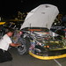Alan Moffitt Photo 29