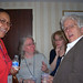 Stacy Frost Photo 24