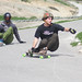 James Clemente Photo 7