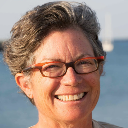 Michelle Chambers Photo 16