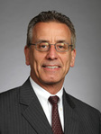 Andrew Demaio Photo 1