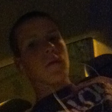 George Vaughan Photo 13 George Vaughan Photo 13