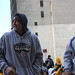 Chris Heath Photo 32