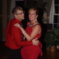 Rhonda Richards Photo 24