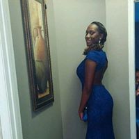 Martin Tracy Photo 8 Martin Tracy Photo 8