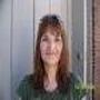 Connie Munsell Photo 3
