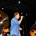 Ron Mcclinton Photo 7