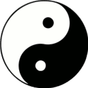 Kevin Wright Photo 57 Kevin Wright Photo 57