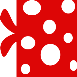 Ellen Jordan Photo 19