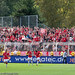 Carl Weiss Photo 24
