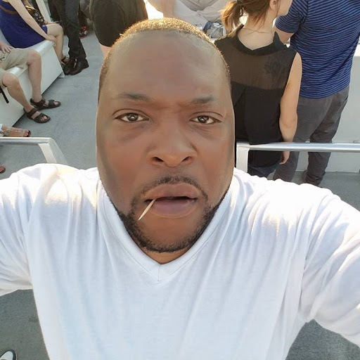 Darryl Smith Photo 46 Darryl Smith Photo 46