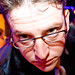 Steve Conklin Photo 15