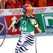 Lisa Walz Photo 29