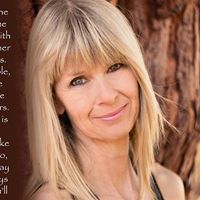 Janis Arnold Photo 10