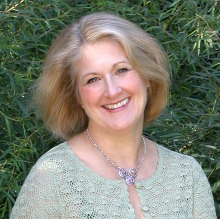 Mary Headley Photo 25