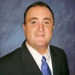 Michael Garvey Photo 14