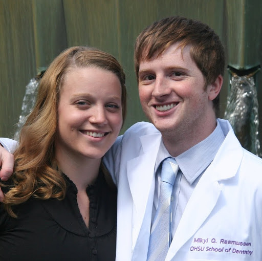 Megan Rasmussen Photo 9