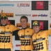 Mark Mcnally Photo 23
