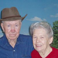 Agnes Lewis Photo 36