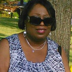 Debra Waters Photo 33