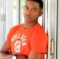 Thomas Griggs Photo 26