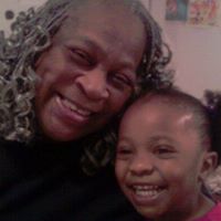 Josephine Hall Photo 32