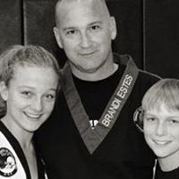 Brandi Estes Photo 20