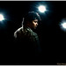 Dan Amore Photo 14