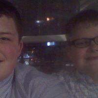 Timothy Pritchard Photo 14