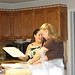 Amy Hamrick Photo 8
