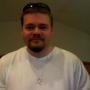 Tim Pitts Photo 10